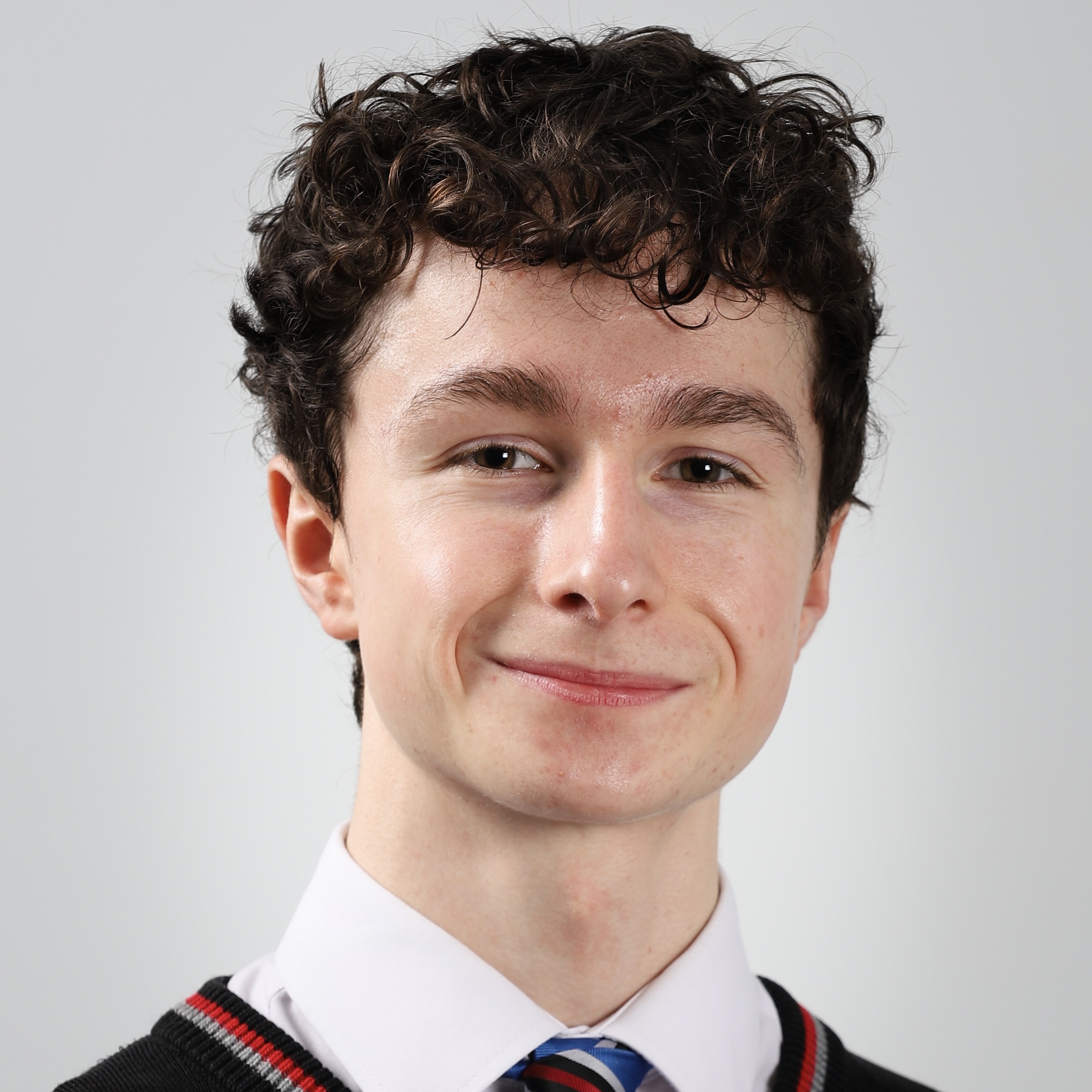 profile-picture