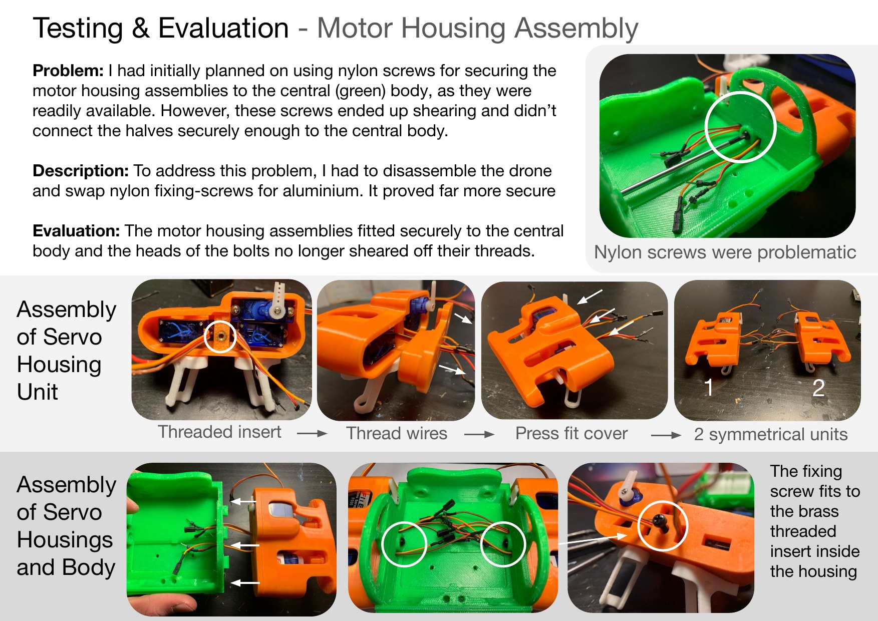 JIM engineering assessment, page 26