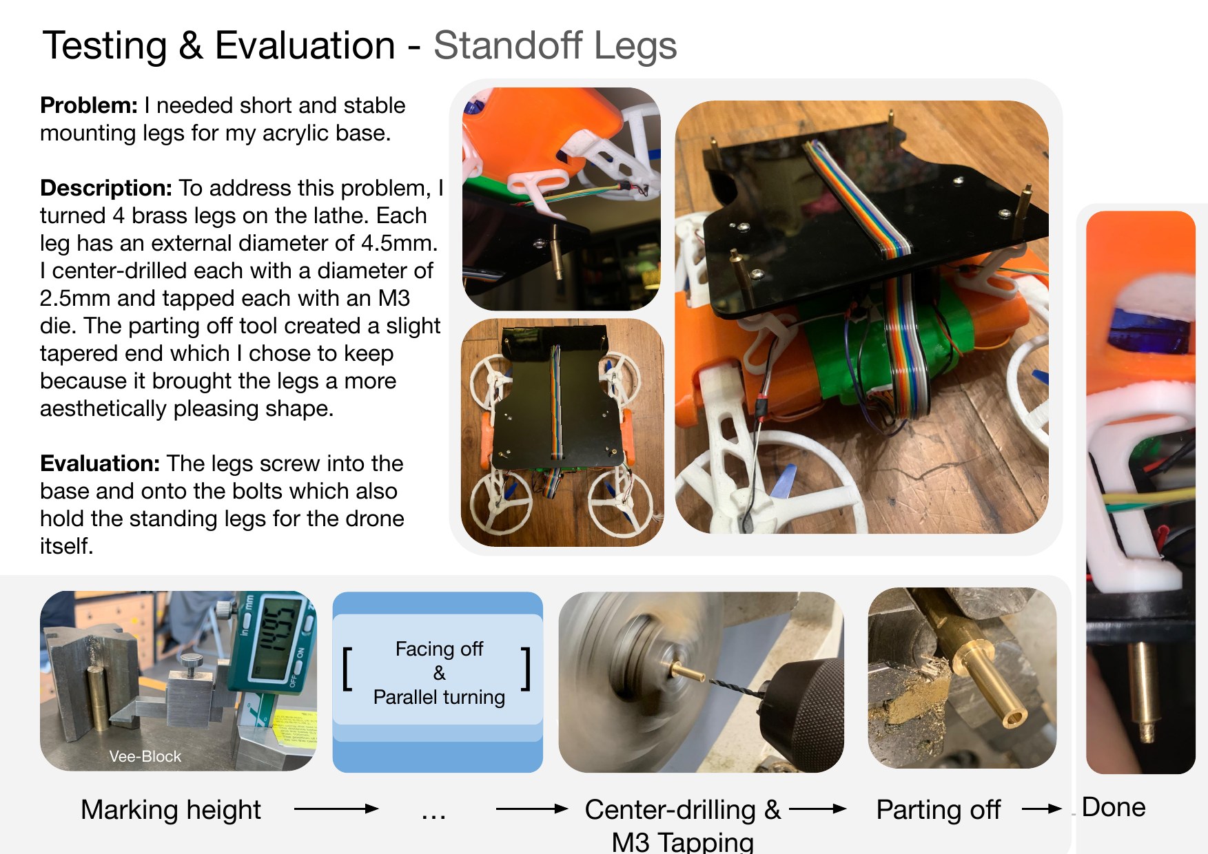 JIM engineering assessment, page 29