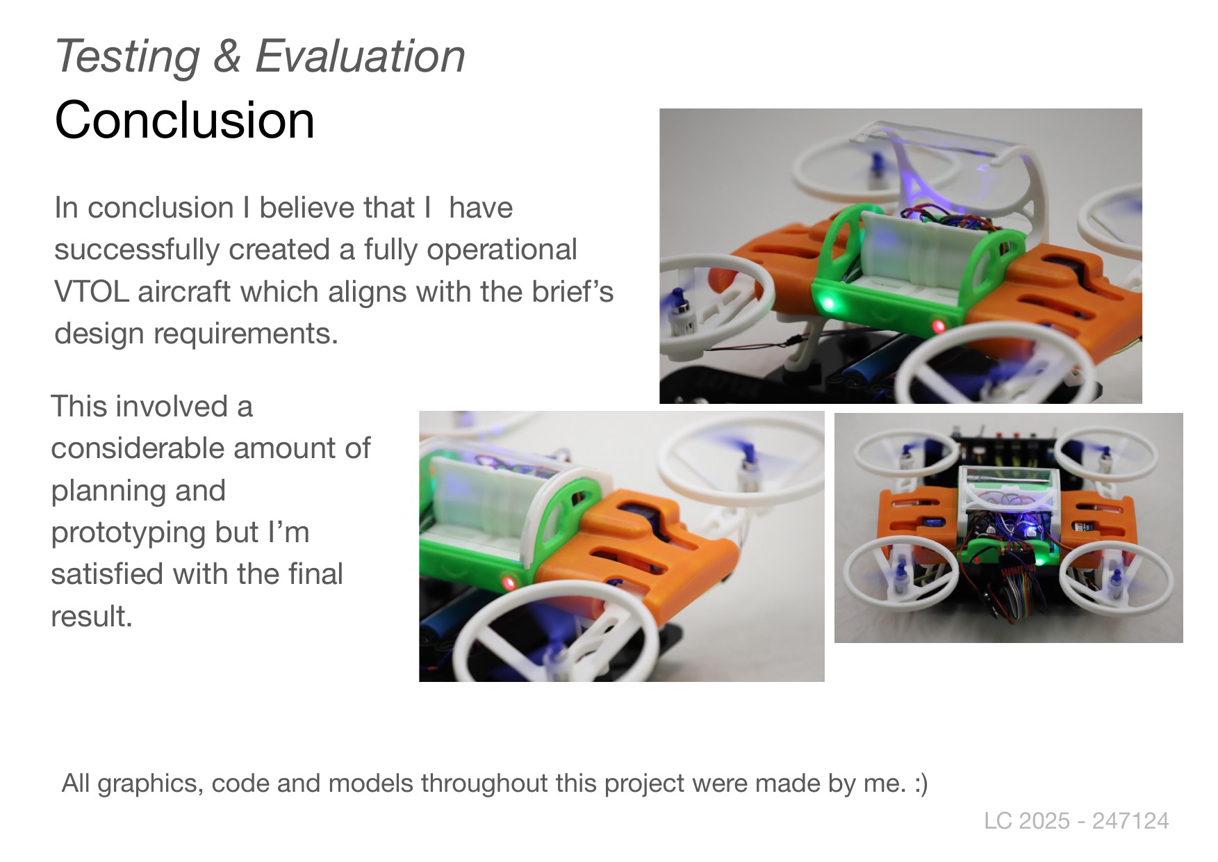 JIM engineering assessment, page 33