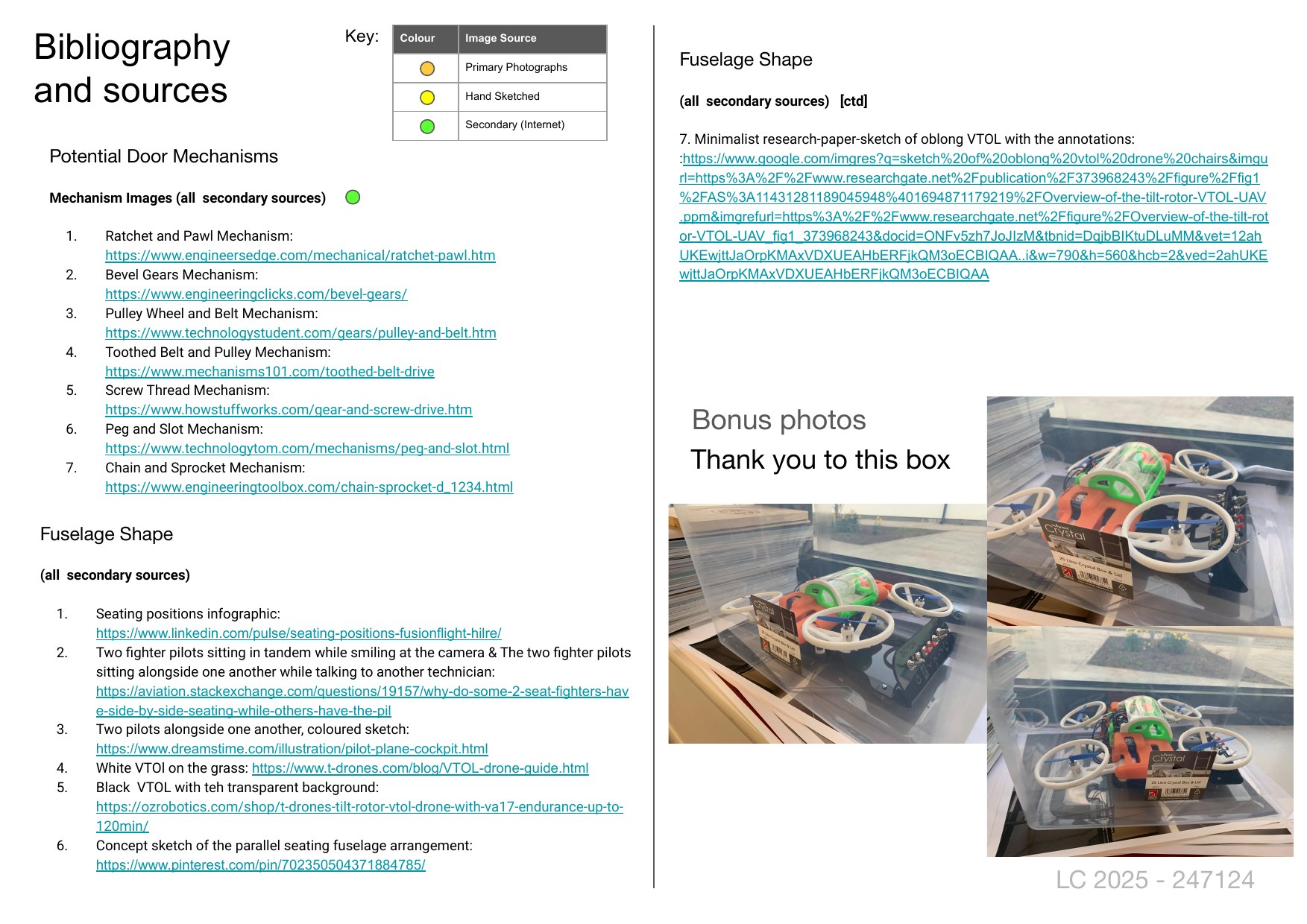 JIM engineering assessment, page 35